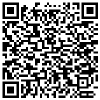 QR Code for bitcoin:bitcoin:bitcoin:bitcoin:bitcoin:bitcoin:bitcoin:M9bVC5imWs7pgHkLDwsrq4x36tS1Qk6WDW
