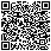 QR Code for bitcoin:bitcoin:bitcoin:bitcoin:bitcoin:bitcoin:bitcoin:M9beMie6SfwoKBP5Gy1hpeQMerV9zfSWD3