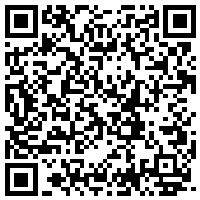 QR Code for bitcoin:bitcoin:bitcoin:bitcoin:bitcoin:bitcoin:bitcoin:M9dHDWUcBFPDeACtrfsEvVuTZziCb8AFd7