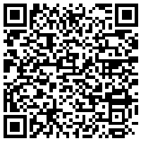 QR Code for bitcoin:bitcoin:bitcoin:bitcoin:bitcoin:bitcoin:bitcoin:M9dHGfkLFnzdThHHkNdffW7gZ9fCEjetkX
