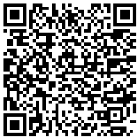 QR Code for bitcoin:bitcoin:bitcoin:bitcoin:bitcoin:bitcoin:bitcoin:M9dsuEsqHevCbGCCHDbM6D3BBfAjKnConS