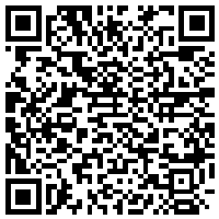 QR Code for bitcoin:bitcoin:bitcoin:bitcoin:bitcoin:bitcoin:bitcoin:M9e6VaodYnevb4TutxN6tFHF69vRmUCoWN
