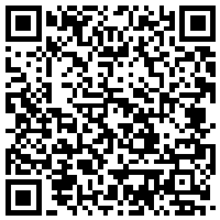 QR Code for bitcoin:bitcoin:bitcoin:bitcoin:bitcoin:bitcoin:bitcoin:M9eHd7ha289UtskPGBLZRTJmCWHdYKpPHr