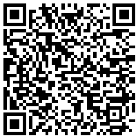 QR Code for bitcoin:bitcoin:bitcoin:bitcoin:bitcoin:bitcoin:bitcoin:M9ec8Q1Cbt2TUHyjRcvb8JuLUcWDETdLLV