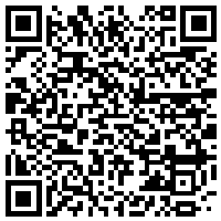 QR Code for bitcoin:bitcoin:bitcoin:bitcoin:bitcoin:bitcoin:bitcoin:M9f5cgiCmknMpEDgYdtY4xJ7b5hBV5grRN
