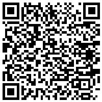 QR Code for bitcoin:bitcoin:bitcoin:bitcoin:bitcoin:bitcoin:bitcoin:M9fucxTG2n6pCkFDbVCYg7giNgTeQ6KhGV