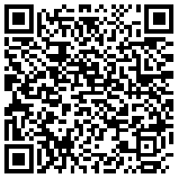 QR Code for bitcoin:bitcoin:bitcoin:bitcoin:bitcoin:bitcoin:bitcoin:M9g2CQLWWdvwhMRtmpfuib8v9iiistG7WX