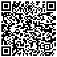 QR Code for bitcoin:bitcoin:bitcoin:bitcoin:bitcoin:bitcoin:bitcoin:M9hvRNq4pKxYsMuFectksdJKJUkaMWBxeR