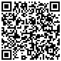 QR Code for bitcoin:bitcoin:bitcoin:bitcoin:bitcoin:bitcoin:bitcoin:M9iDKCZ2ydjCu3fwsB27puVz81FsBBoFgn