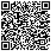 QR Code for bitcoin:bitcoin:bitcoin:bitcoin:bitcoin:bitcoin:bitcoin:M9iuPVVsAjtpi6UDf2QRe6dTrVH3HKYs8A