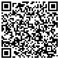 QR Code for bitcoin:bitcoin:bitcoin:bitcoin:bitcoin:bitcoin:bitcoin:M9kSDdJ5KC6Vbo7ECTzp8Fv9fQYHMgoSXd