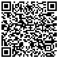 QR Code for bitcoin:bitcoin:bitcoin:bitcoin:bitcoin:bitcoin:bitcoin:M9md16bjKRC1b35c77SDj1mDkXnv9AkK3X
