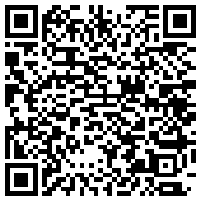 QR Code for bitcoin:bitcoin:bitcoin:bitcoin:bitcoin:bitcoin:bitcoin:M9o5x6ntUaZYysSABitFGKmWAoqpSCjQ8n