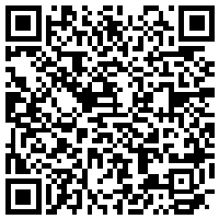 QR Code for bitcoin:bitcoin:bitcoin:bitcoin:bitcoin:bitcoin:bitcoin:M9oBUXT9UaBGEK5QRdpvvsHV2YoB6uAFh5