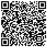 QR Code for bitcoin:bitcoin:bitcoin:bitcoin:bitcoin:bitcoin:bitcoin:M9py2TL617M4mp2wGdcTS7ooT7mfPMw6At