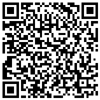 QR Code for bitcoin:bitcoin:bitcoin:bitcoin:bitcoin:bitcoin:bitcoin:M9qmofat4DH23L6fLx9ns5FmDkogeQJs3v