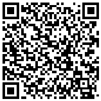QR Code for bitcoin:bitcoin:bitcoin:bitcoin:bitcoin:bitcoin:bitcoin:M9qq11brhVTtu2WcWNjpwBExttuyMJXimt