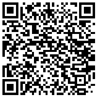 QR Code for bitcoin:bitcoin:bitcoin:bitcoin:bitcoin:bitcoin:bitcoin:M9rgCqj4RT2xaJHtRrbEmrayewxECfJhex