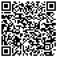 QR Code for bitcoin:bitcoin:bitcoin:bitcoin:bitcoin:bitcoin:bitcoin:M9sxhVWAE5PPdycrcDoDKygReCUpS4wX1e