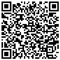 QR Code for bitcoin:bitcoin:bitcoin:bitcoin:bitcoin:bitcoin:bitcoin:M9ujpXqFnFCKyCnjwpS8d5k92WB6hr4yaR
