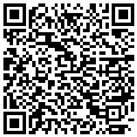 QR Code for bitcoin:bitcoin:bitcoin:bitcoin:bitcoin:bitcoin:bitcoin:M9vrTgDGcSGFiMHLjvM2zK8b7bSTEcsBUt