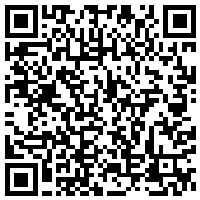 QR Code for bitcoin:bitcoin:bitcoin:bitcoin:bitcoin:bitcoin:bitcoin:M9wtfQQzuMTozHWAJexeHEU9NES4eEe9tx