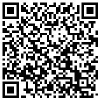 QR Code for bitcoin:bitcoin:bitcoin:bitcoin:bitcoin:bitcoin:bitcoin:M9yGSexoyWMeezfJa8wHSmXcto82e3navP