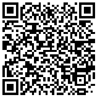 QR Code for bitcoin:bitcoin:bitcoin:bitcoin:bitcoin:bitcoin:bitcoin:M9zt5jPFrTPKdRpVDpiGFUCh1NhB33oYff