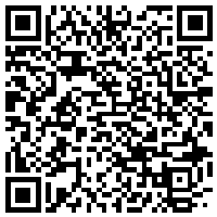 QR Code for bitcoin:bitcoin:bitcoin:bitcoin:bitcoin:bitcoin:bitcoin:MA2NrThMHPHgn2CHi722WNAApyLJ6vZgYb