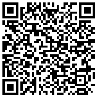 QR Code for bitcoin:bitcoin:bitcoin:bitcoin:bitcoin:bitcoin:bitcoin:MA2QfPfDA58Gdbh8ZWvrjKSURVFYN5wHRd