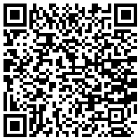 QR Code for bitcoin:bitcoin:bitcoin:bitcoin:bitcoin:bitcoin:bitcoin:MA2bHwRoDouD7dsBVNvTS9wzgmvw98CdvB
