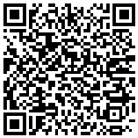 QR Code for bitcoin:bitcoin:bitcoin:bitcoin:bitcoin:bitcoin:bitcoin:MA2tu7E7zo2gprYbCVkL5pzDpLBFS6dT3N