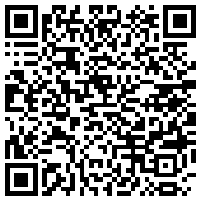 QR Code for bitcoin:bitcoin:bitcoin:bitcoin:bitcoin:bitcoin:bitcoin:MA3DVN12pRDiFbQhsx9asf7fmVHiVB29v5