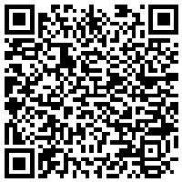 QR Code for bitcoin:bitcoin:bitcoin:bitcoin:bitcoin:bitcoin:bitcoin:MA3kczVxe6MVpiRGC2yJGPJc2ynFHf4m6F