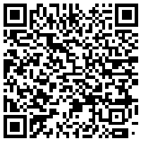 QR Code for bitcoin:bitcoin:bitcoin:bitcoin:bitcoin:bitcoin:bitcoin:MA44HfDypHDmnEWGZeCPeKUESnAVdesmdz