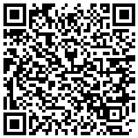 QR Code for bitcoin:bitcoin:bitcoin:bitcoin:bitcoin:bitcoin:bitcoin:MA49pGmH2tfCKQkSoFohP5U7Swx2PCKFah