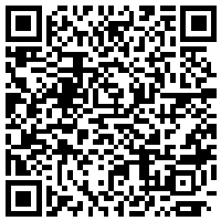 QR Code for bitcoin:bitcoin:bitcoin:bitcoin:bitcoin:bitcoin:bitcoin:MA4QtnjmtKySwQyHjsMVCNtRpVsZ7wvaDt