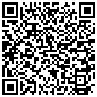QR Code for bitcoin:bitcoin:bitcoin:bitcoin:bitcoin:bitcoin:bitcoin:MA4nH86dHE3fAPpy9mcCvgunowoZHuMLWc