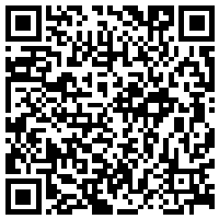 QR Code for bitcoin:bitcoin:bitcoin:bitcoin:bitcoin:bitcoin:bitcoin:MA64KPN1DXQCojtPX5V8GuHbBkjeKhLdso