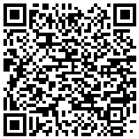 QR Code for bitcoin:bitcoin:bitcoin:bitcoin:bitcoin:bitcoin:bitcoin:MA6FvJV52txcnvDoM1HBqCMNpYtHWFd36d