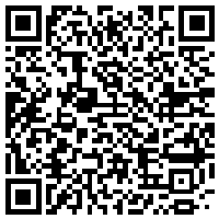 QR Code for bitcoin:bitcoin:bitcoin:bitcoin:bitcoin:bitcoin:bitcoin:MA6QGxcFLL7V54w2EdZvDixf18hBDYanPF