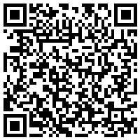 QR Code for bitcoin:bitcoin:bitcoin:bitcoin:bitcoin:bitcoin:bitcoin:MA8NB7FQd9dBtCmU1qgbsEBugDSdJHPNX8