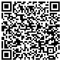 QR Code for bitcoin:bitcoin:bitcoin:bitcoin:bitcoin:bitcoin:bitcoin:MA8RF6MSxZCSu2Aq93LSxqec2vJUvxRzMC