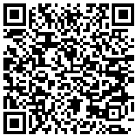 QR Code for bitcoin:bitcoin:bitcoin:bitcoin:bitcoin:bitcoin:bitcoin:MA9DtkjsiU8RPUsoeMU8VSvuWSPuHJ49Rf