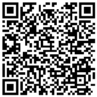 QR Code for bitcoin:bitcoin:bitcoin:bitcoin:bitcoin:bitcoin:bitcoin:MA9sV3khdkodCbeUy4BFXs8u367kH2GVQG