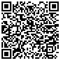 QR Code for bitcoin:bitcoin:bitcoin:bitcoin:bitcoin:bitcoin:bitcoin:MAAncnXw8nZLnUGcEXtE8pGF5frigN579R