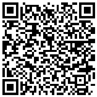 QR Code for bitcoin:bitcoin:bitcoin:bitcoin:bitcoin:bitcoin:bitcoin:MABVMhzLPfASBL4pGBvaZPBAjFEa72852x