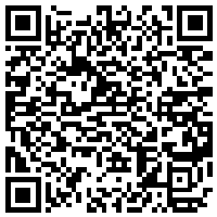 QR Code for bitcoin:bitcoin:bitcoin:bitcoin:bitcoin:bitcoin:bitcoin:MABZFuzV5nbNeQBxctH75hGLTM56GA1PHh