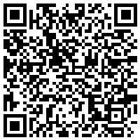 QR Code for bitcoin:bitcoin:bitcoin:bitcoin:bitcoin:bitcoin:bitcoin:MACmcXWCUyYuuPSZ42PJZ2iycJf8R2WGAT
