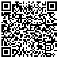 QR Code for bitcoin:bitcoin:bitcoin:bitcoin:bitcoin:bitcoin:bitcoin:MACnJWY7iTBYXVq1fzpX4V8PqHBi1TwoPM